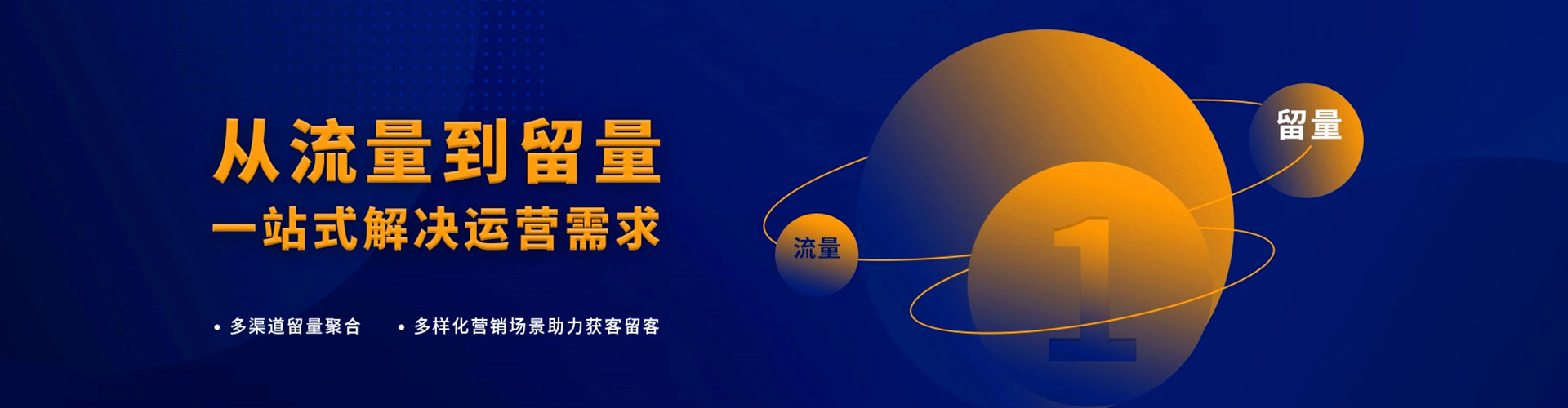 兰溪微信信息流